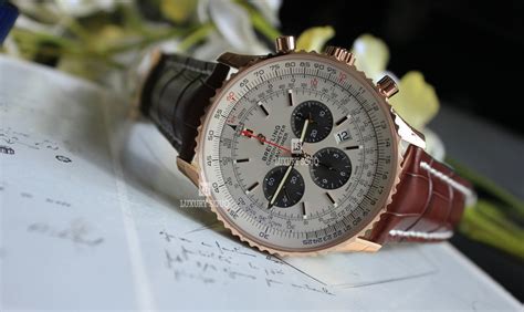 breitling navitimer price dubai|breitling navitimer for sale.